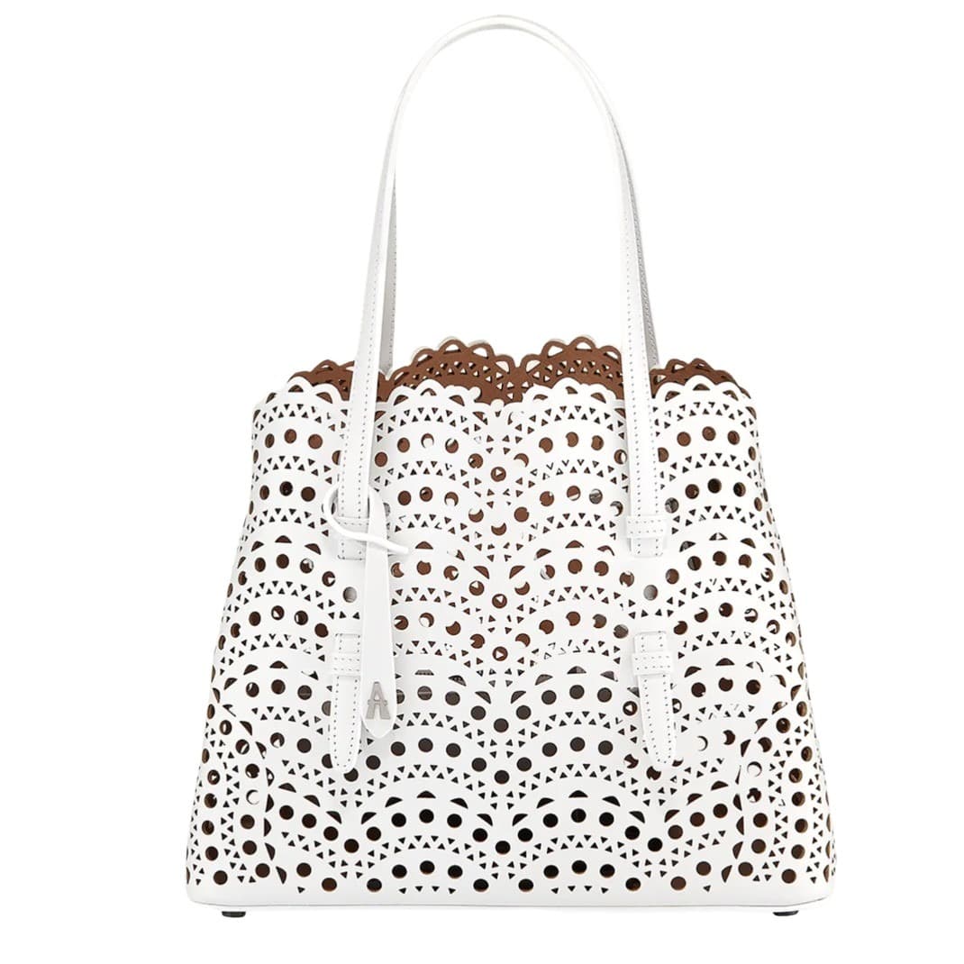 Alaia Bag