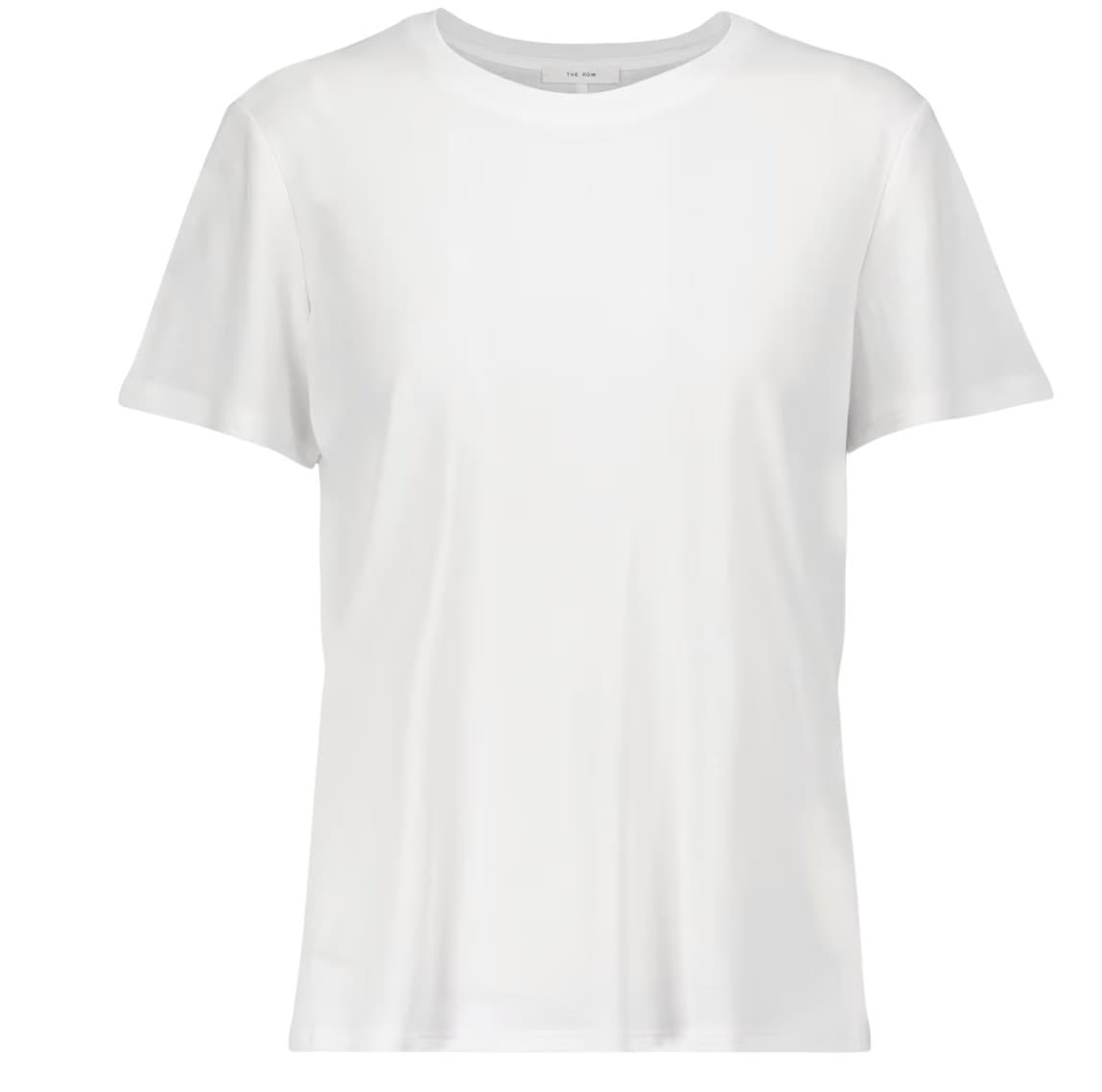 The Row Tee