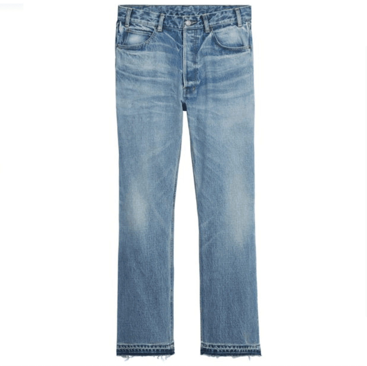 Celine Jeans