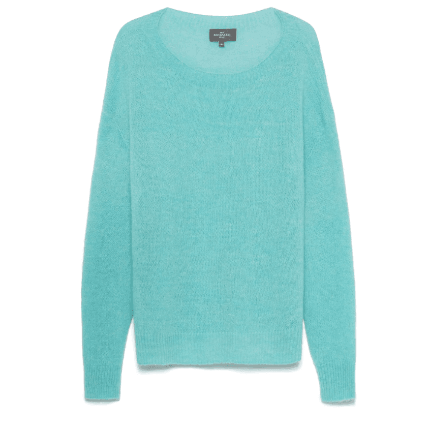 Hermes Sweater
