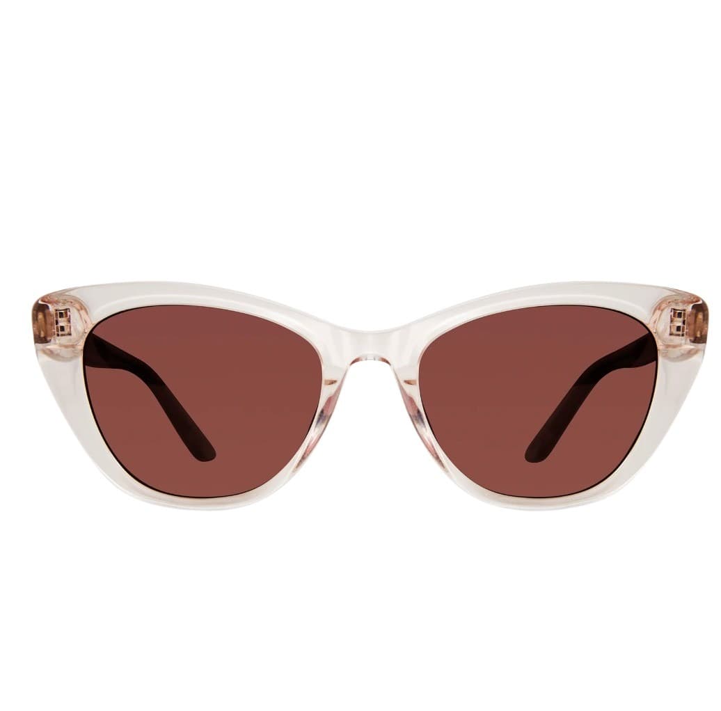 Lowercase Sunglasses