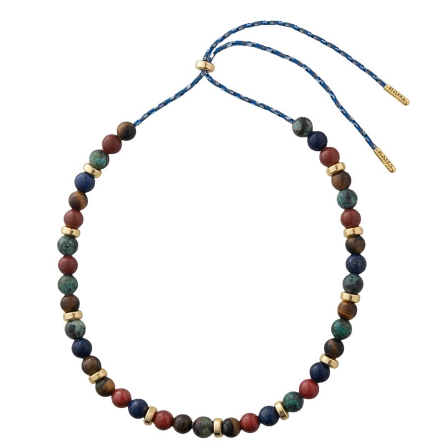 éliou necklace