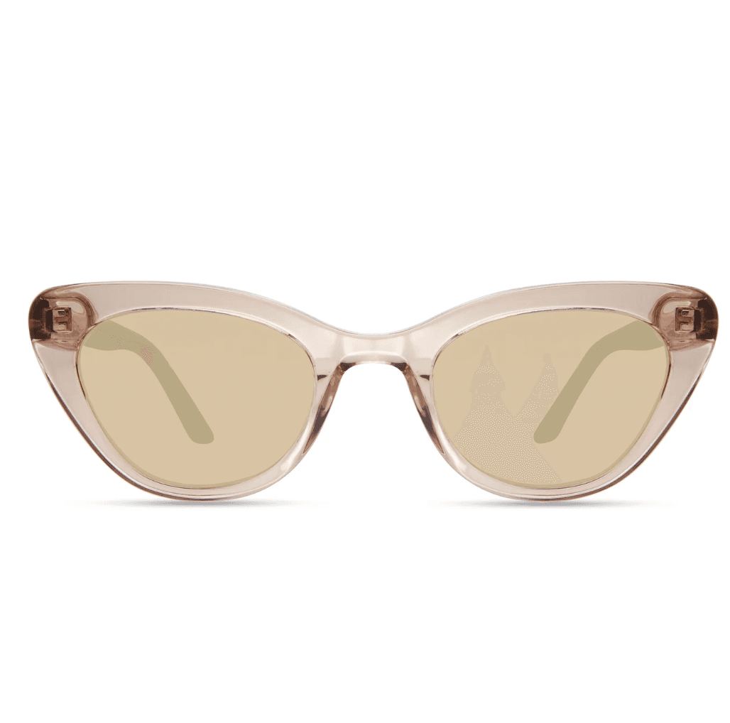 Lowercase Sunglasses