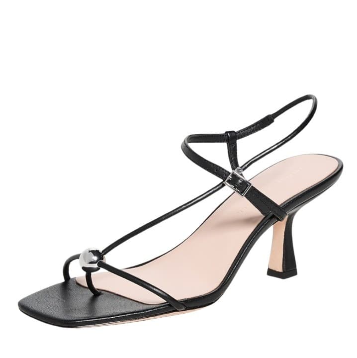 Loeffler Randall Sandals