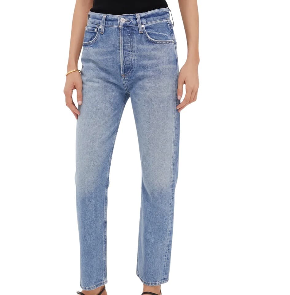 Citizens of Humanity Jeans