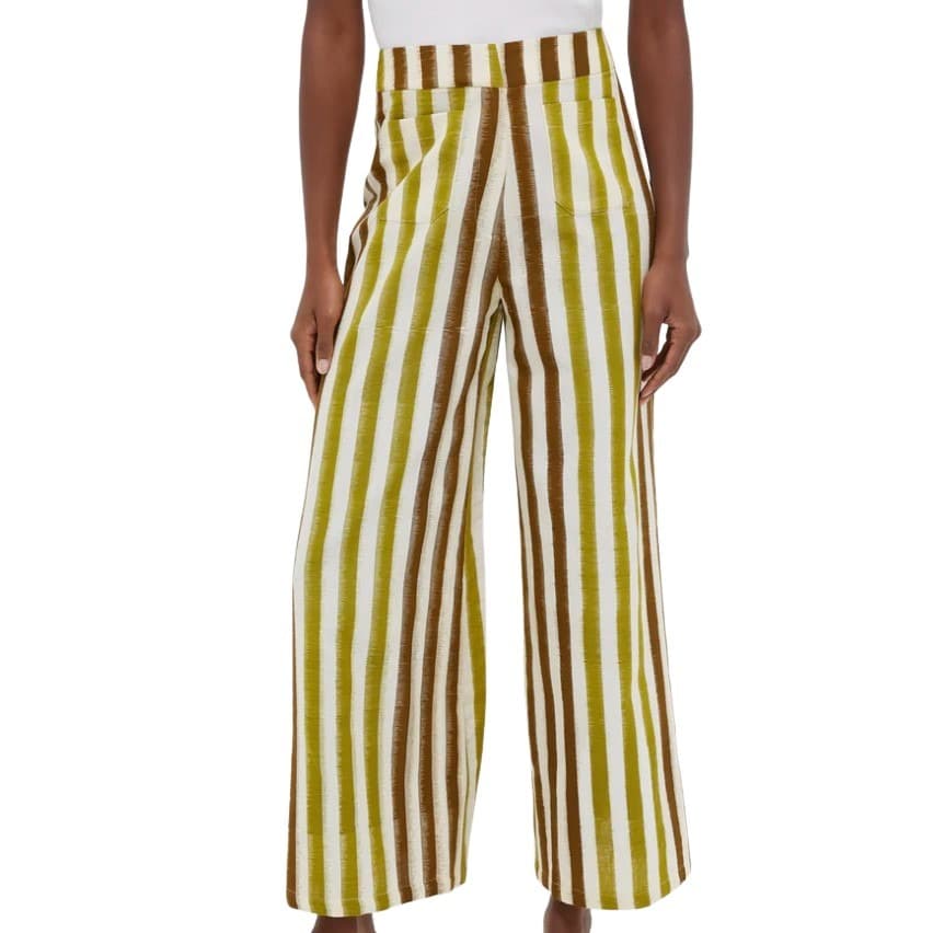 Emporio Sirenuse Pants