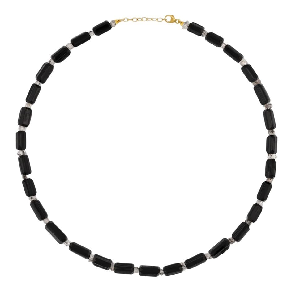 JiaJia Necklace