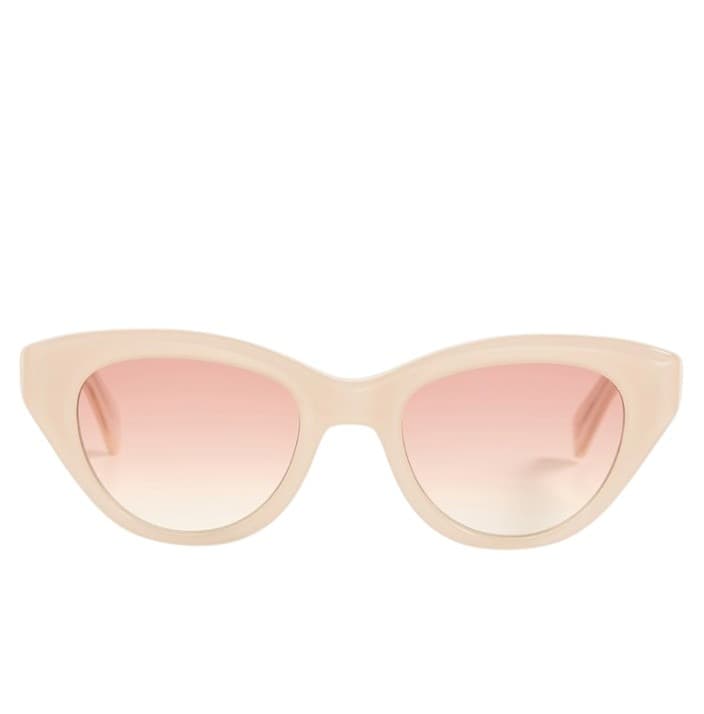 Saint Laurent Sunglasses