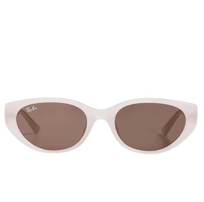 Saint Laurent Sunglasses