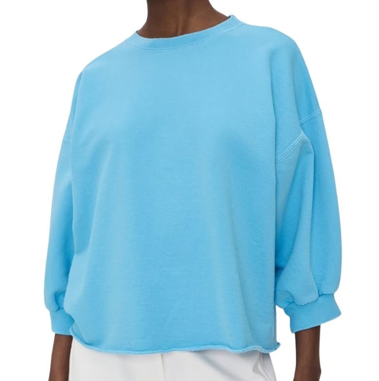 Rachel Comey Sweatshirt