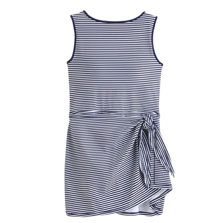 Abercrombie Dress