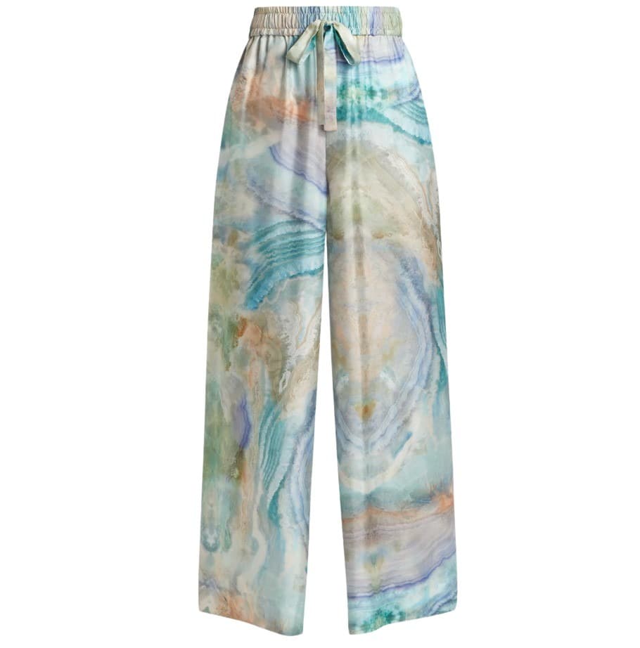Zimmermann Pants