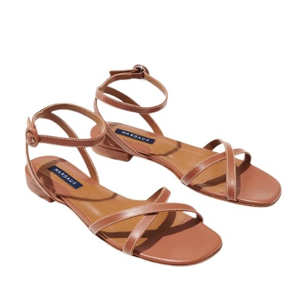 Margaux Sandals