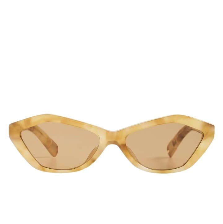 Jacquemus Sunglasses