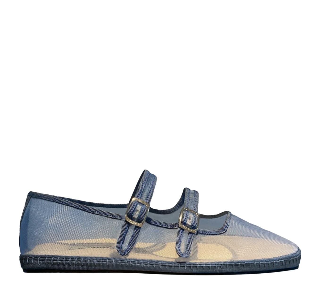 Viani Milano Flats