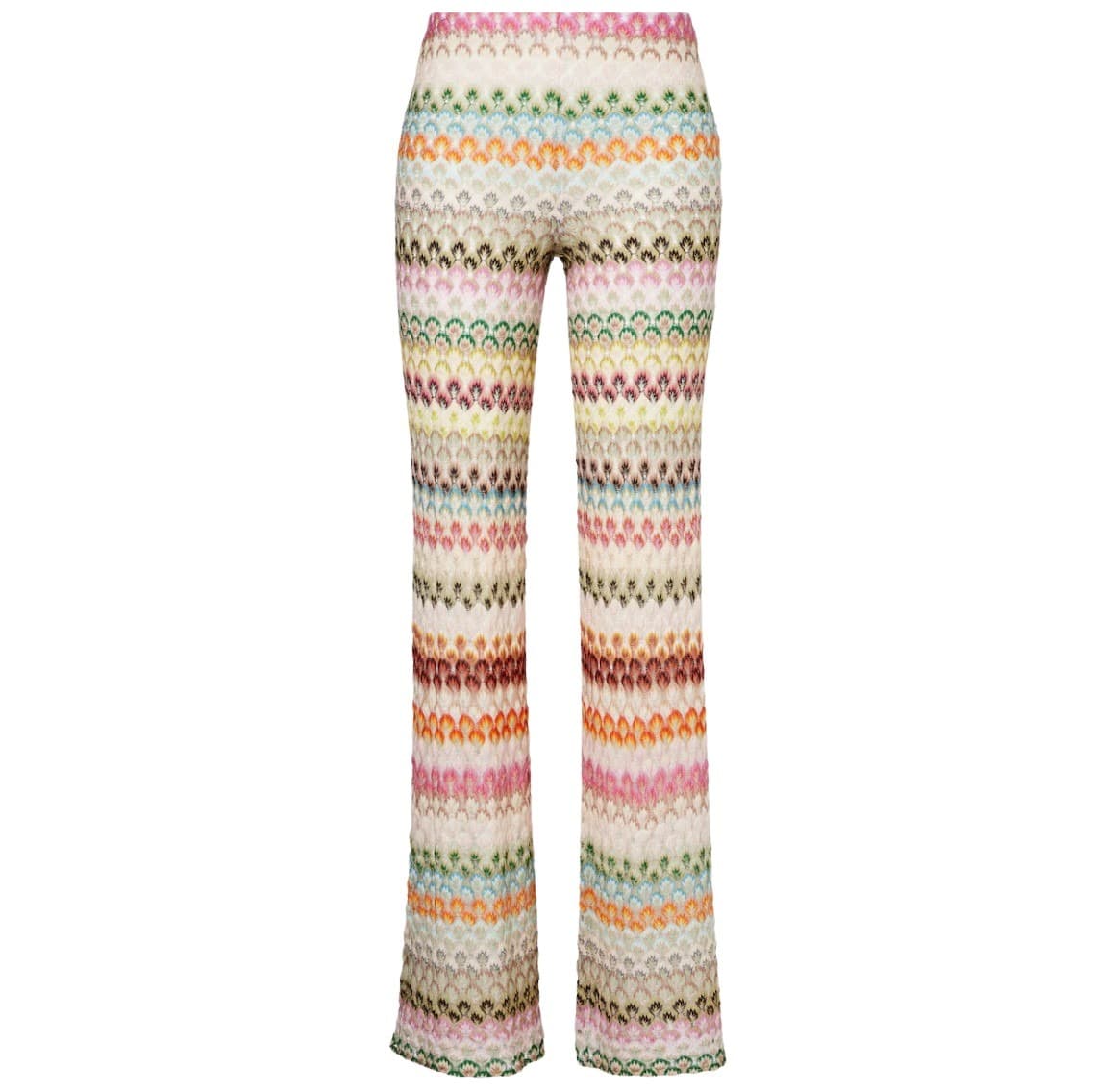 Missoni Pants