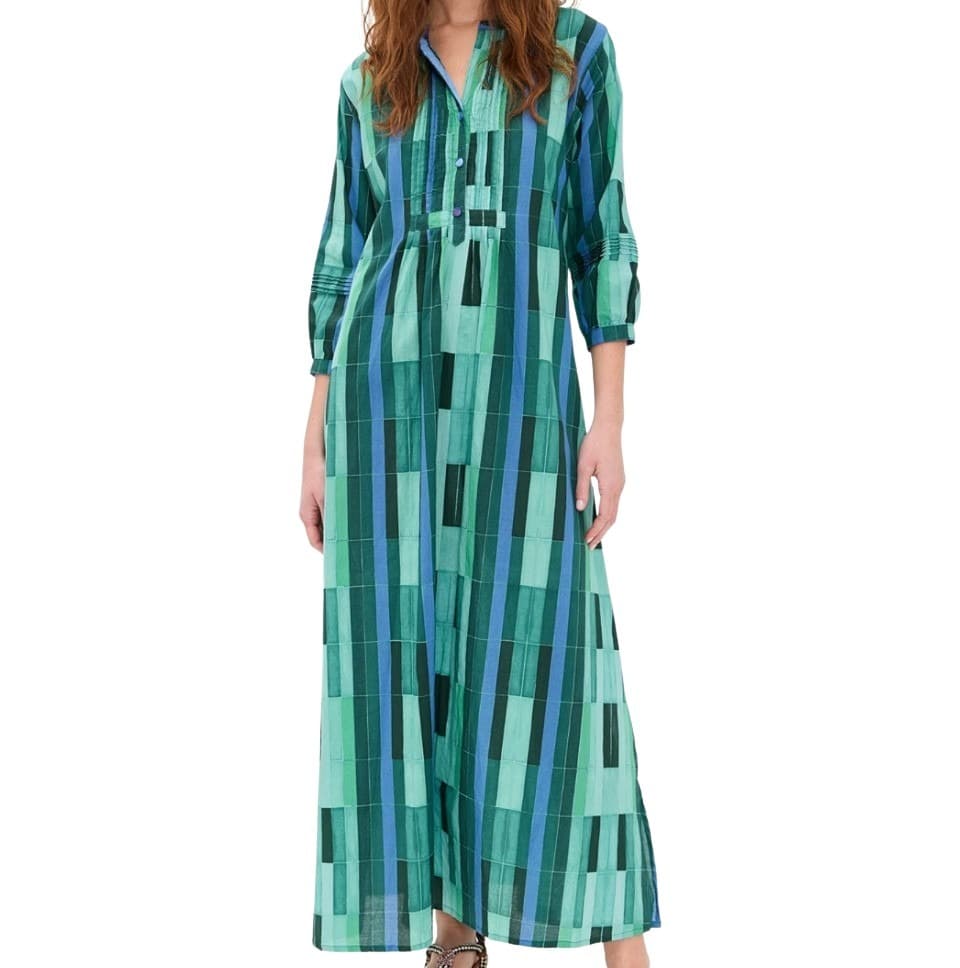 Natalie Martin Dress