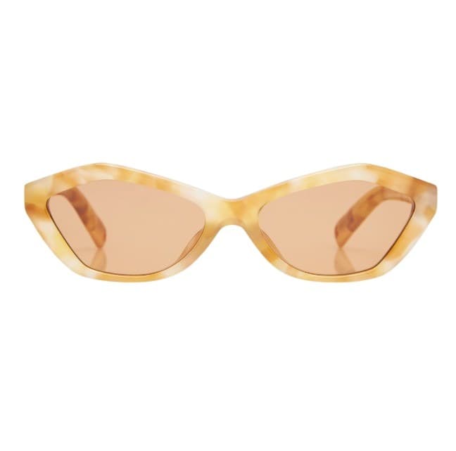 Jacquemus Sunglasses