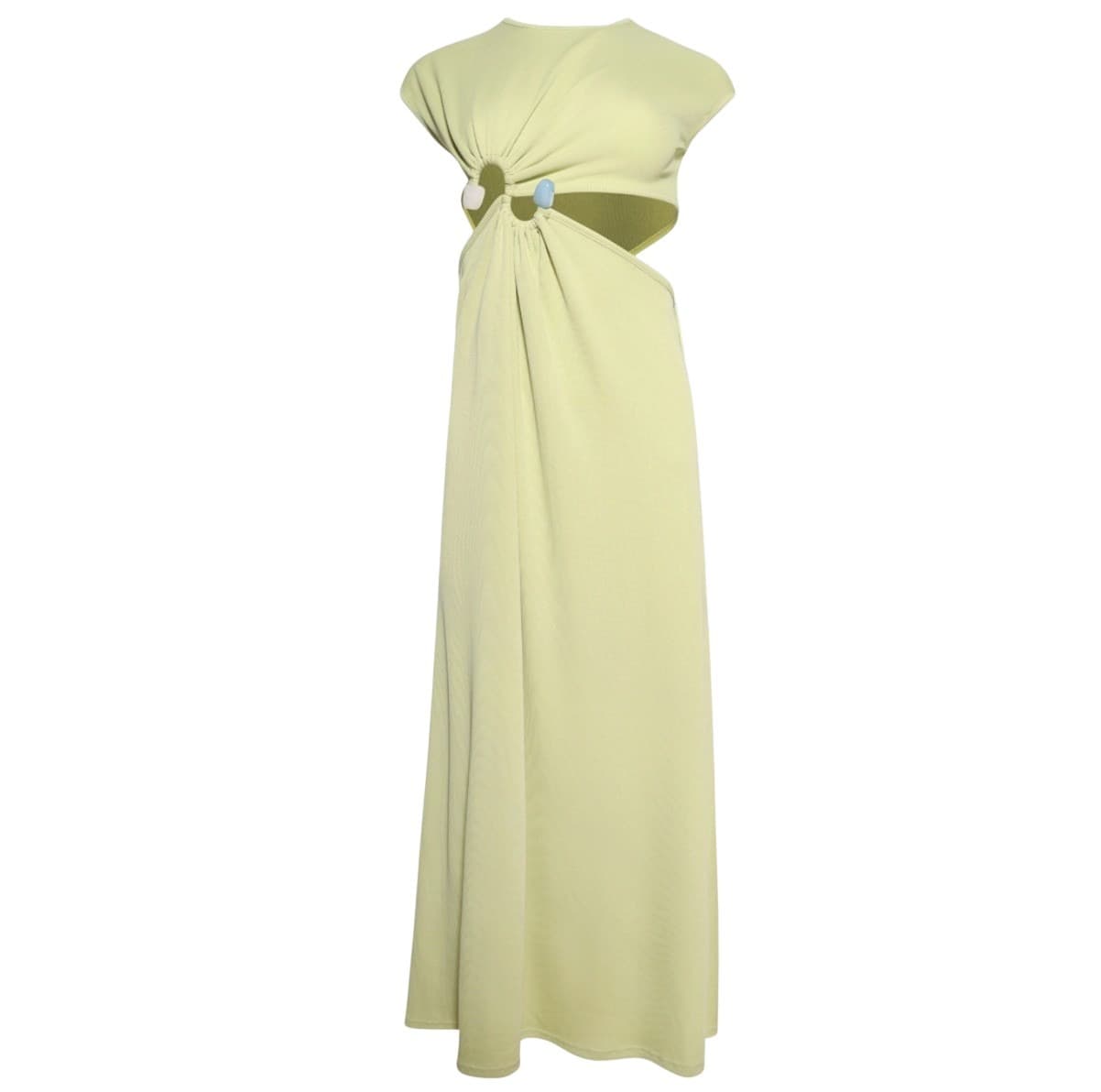 Christopher Esber Dress