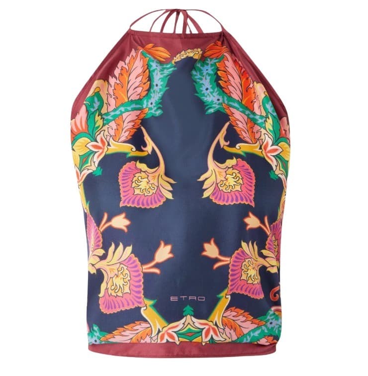 Etro Top