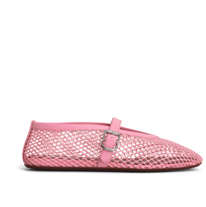 Alaia Flats