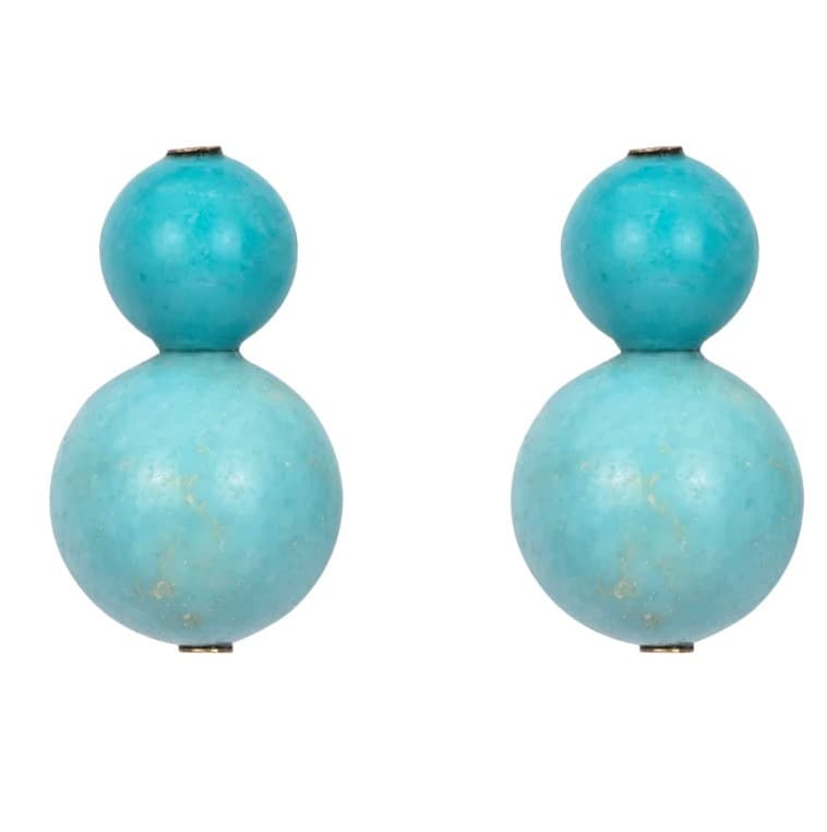 Irene Neuwirth Earrings