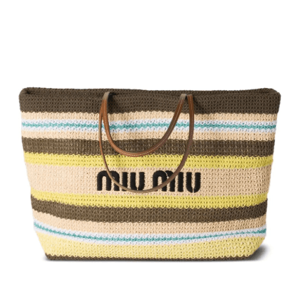 Miu Miu Bag