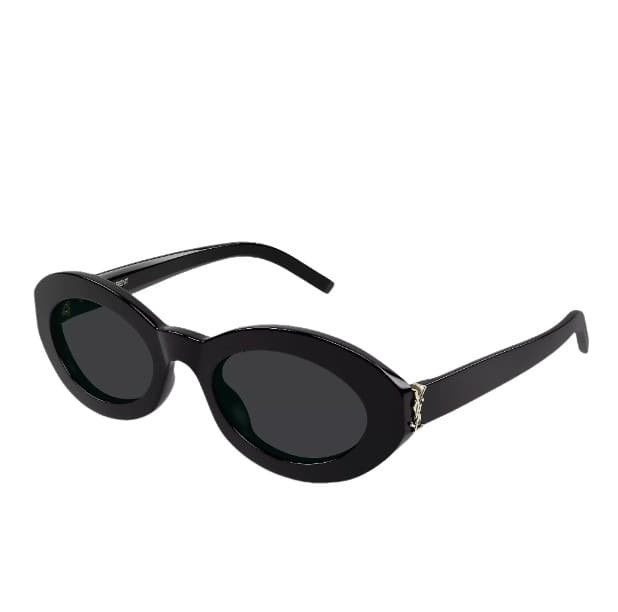 Saint Laurent Sunglasses