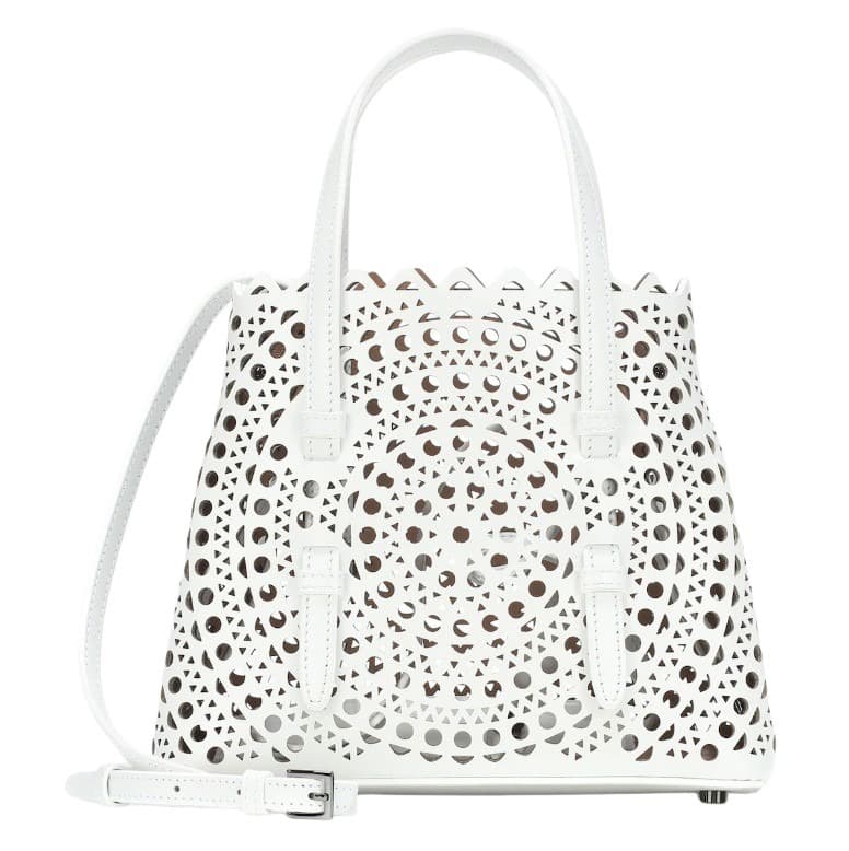 Alaia Bag
