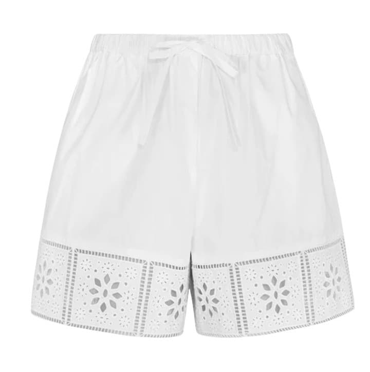Aligne Shorts