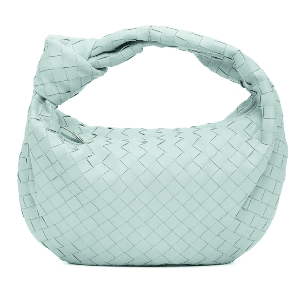 Bottega Veneta Bag