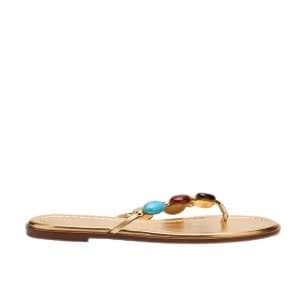 Gianvito Rossi Sandals