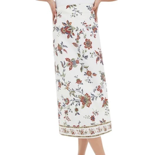 Tuckernuck x McGee & Co Skirt