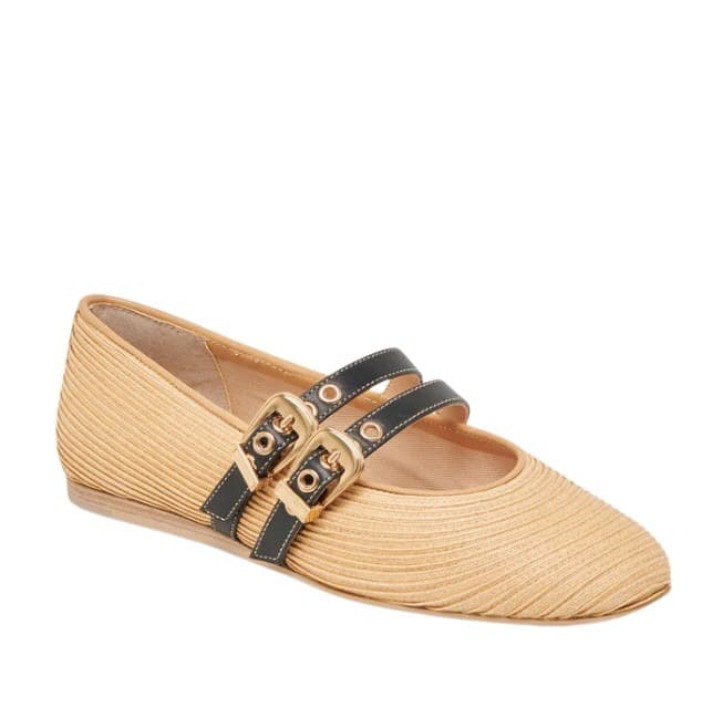 Alaia Flats