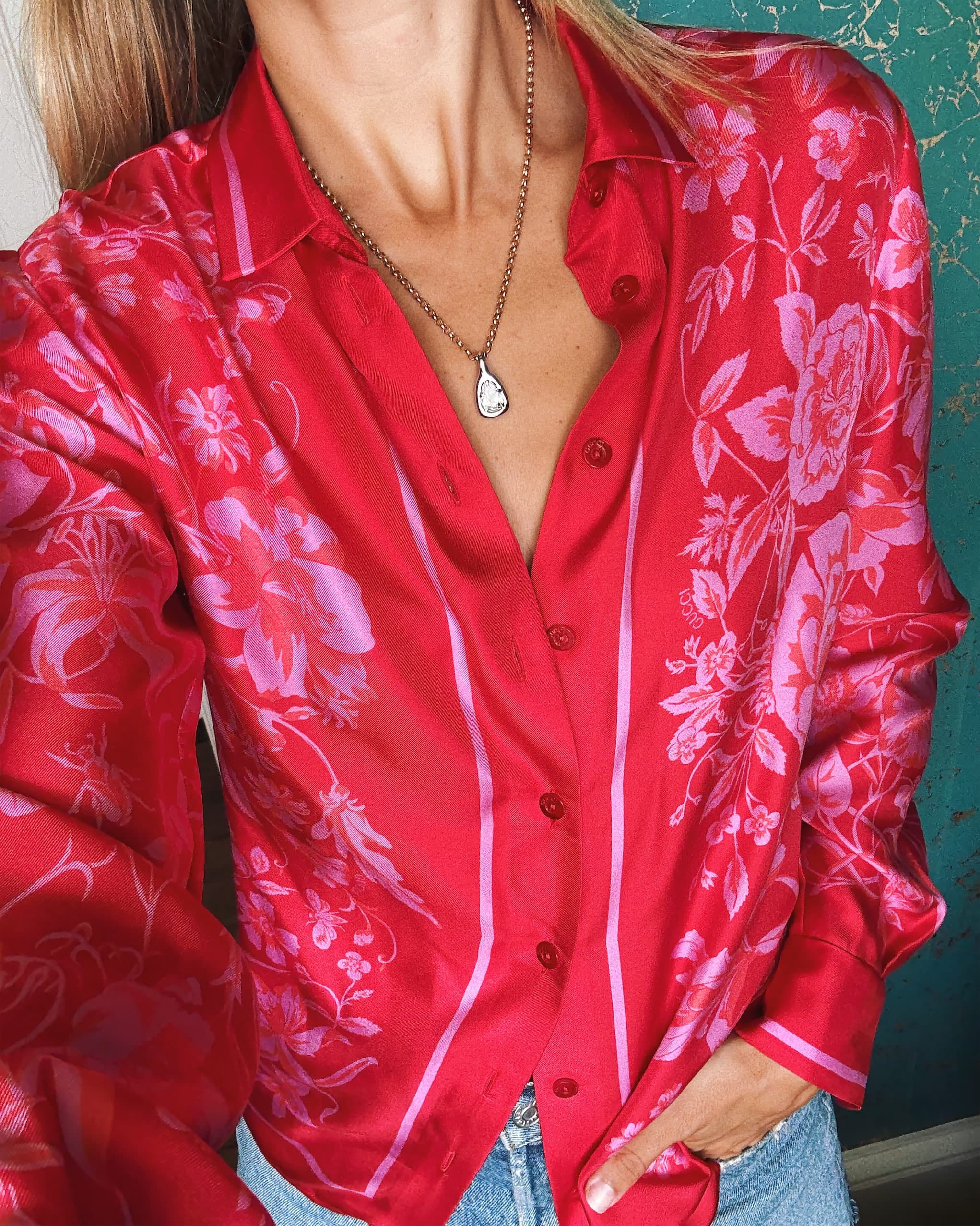 Playful Summer Energy Indoors