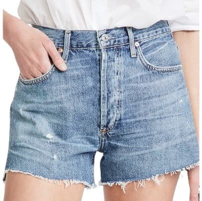 Citizens of Humanity Shorts