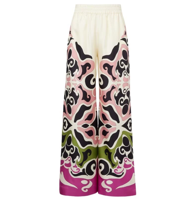 Pucci Pants