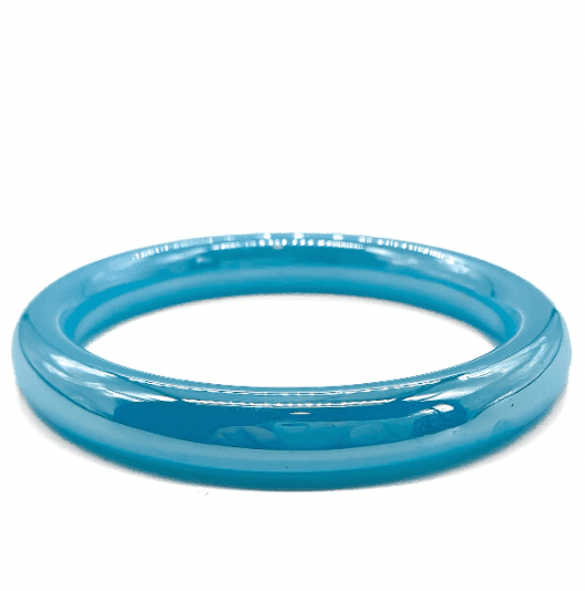 Rebecca de Ravenel Bracelets