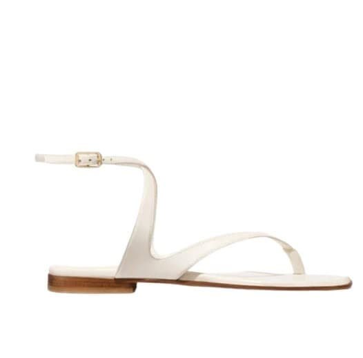Margaux Sandals