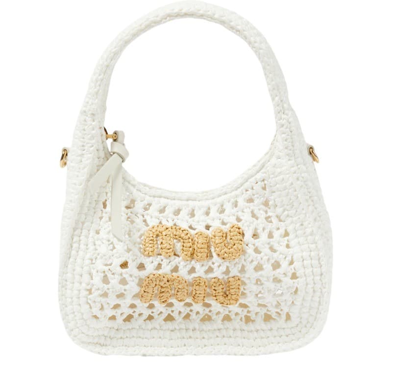 Miu Miu Bag