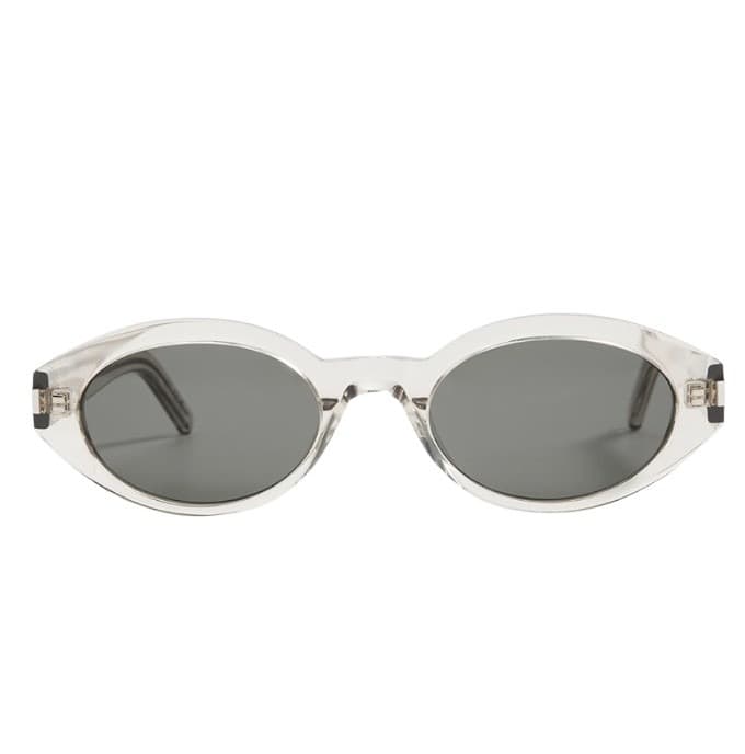 Saint Laurent Sunglasses