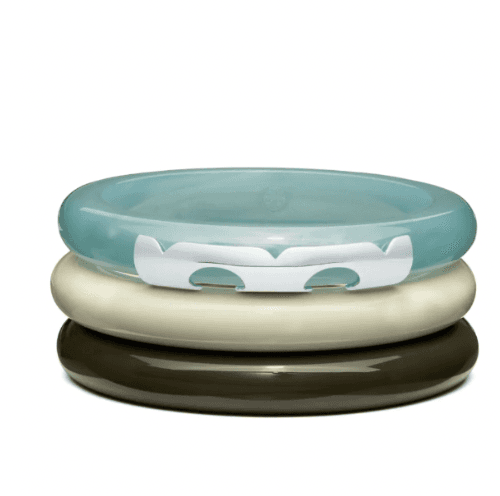 Rebecca de Ravenel Bracelets