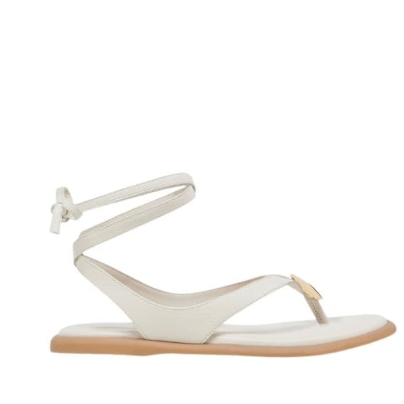 Margaux Sandals