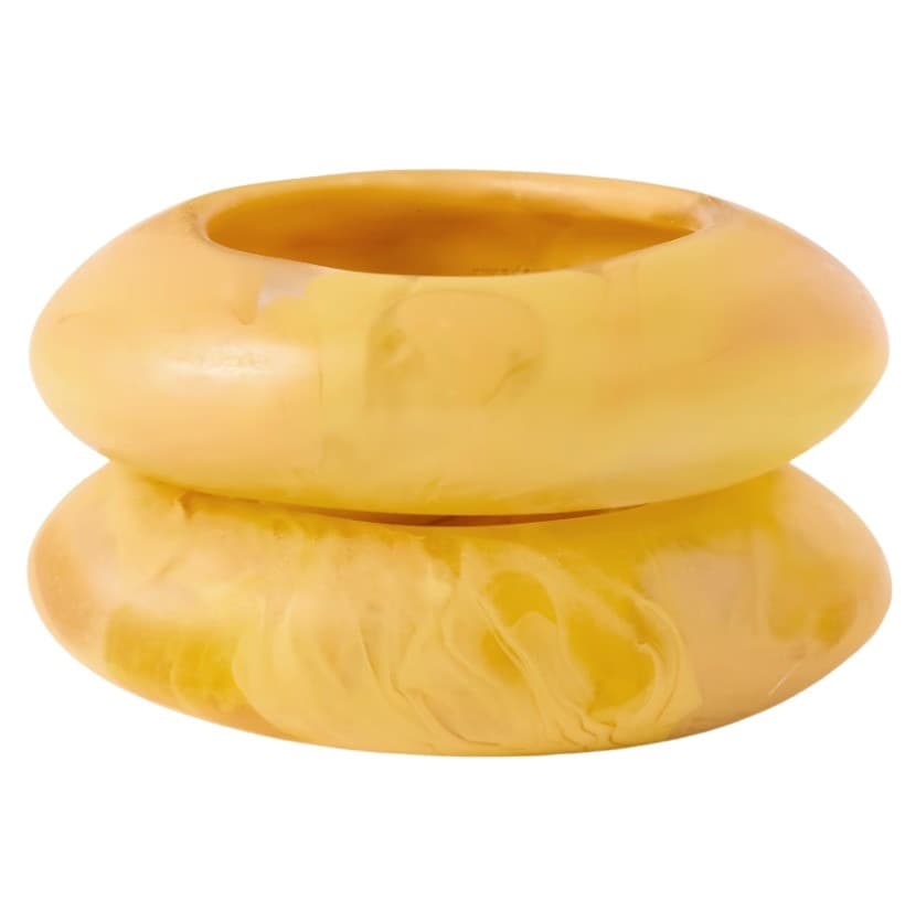 Dinosaur Design Bracelets