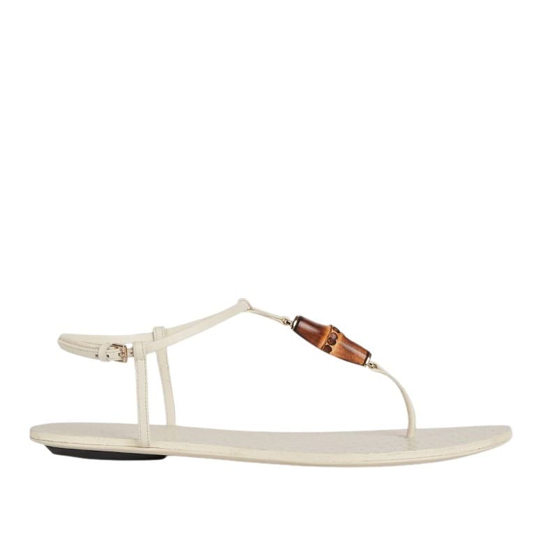 Gucci Sandals