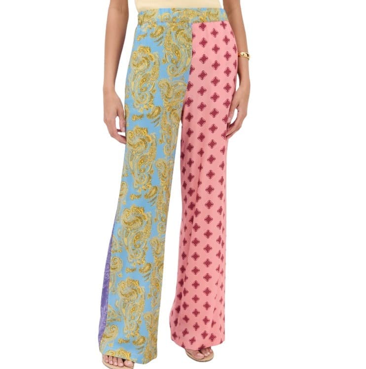 Pucci Pants