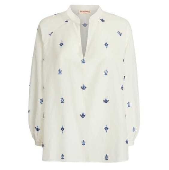 Emporio Sirenuse Top