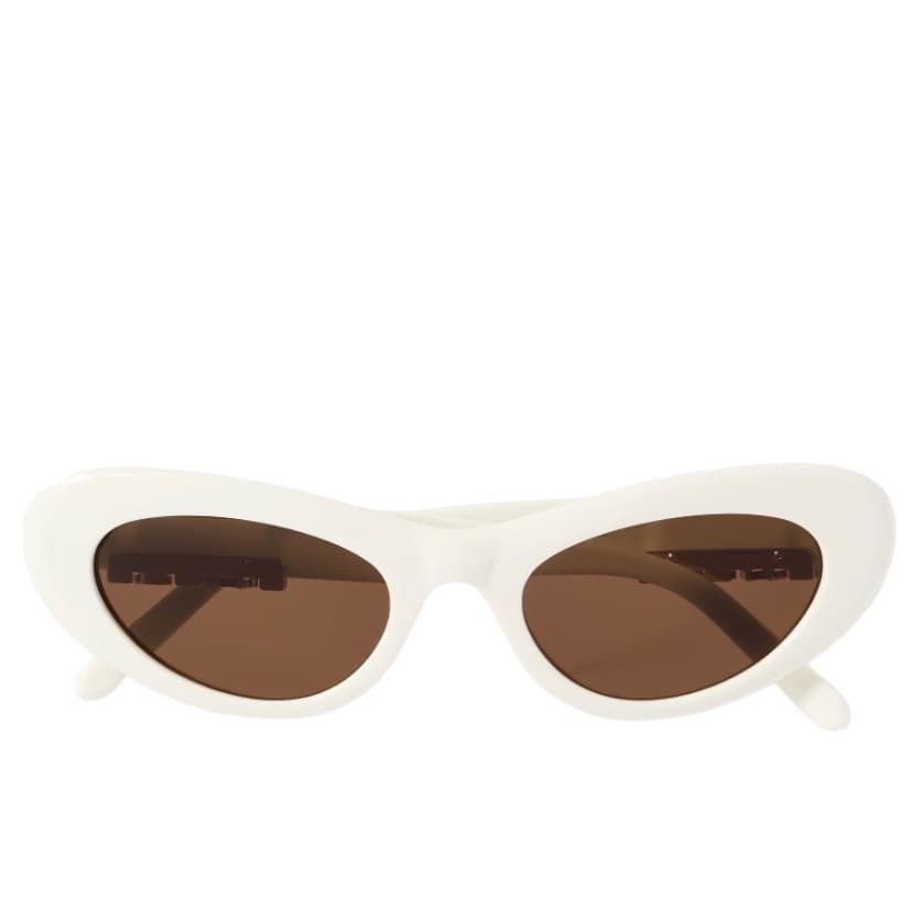 Loewe Sunglasses