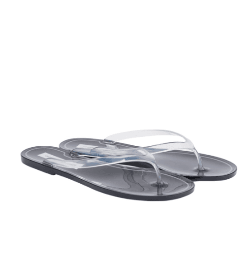 Christopher Esber Sandals