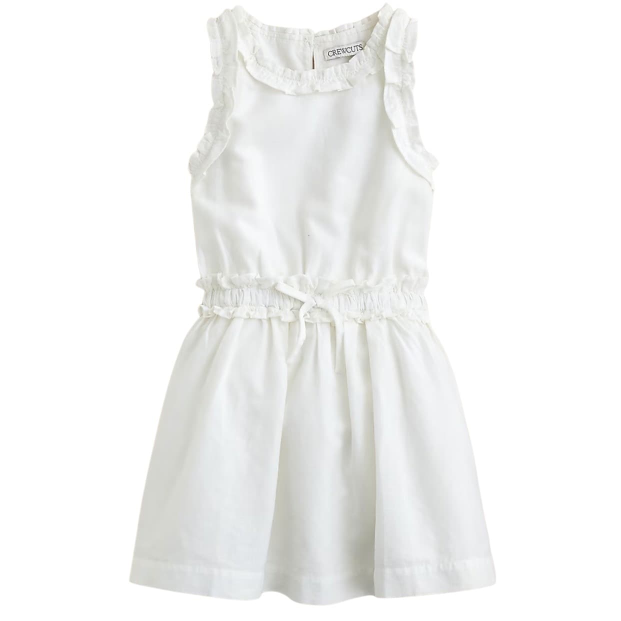 J.Crew Dress on C